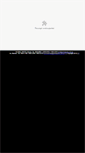 Mobile Screenshot of globalparts.com.ar